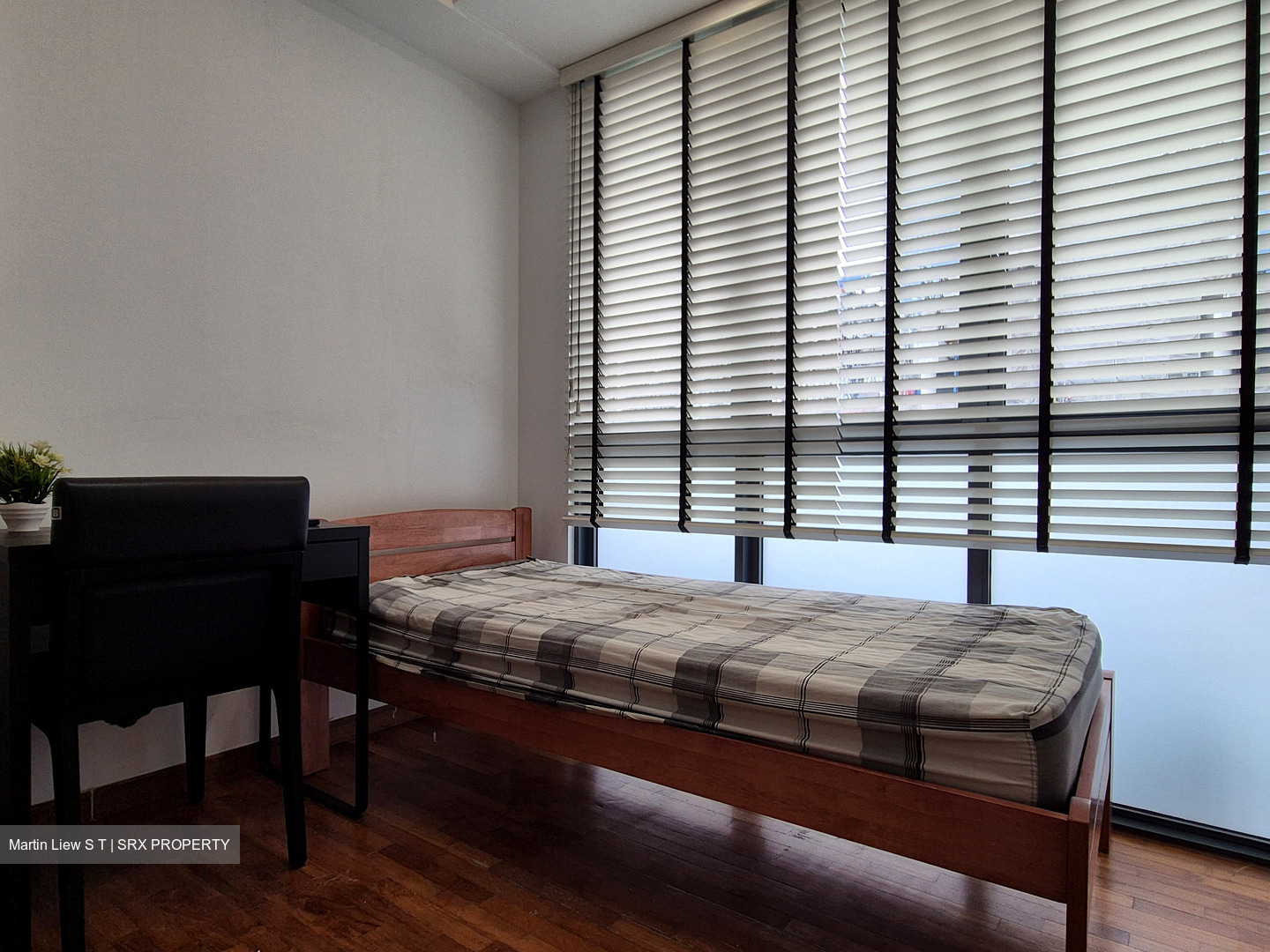 J Gateway (D22), Condominium #517467261